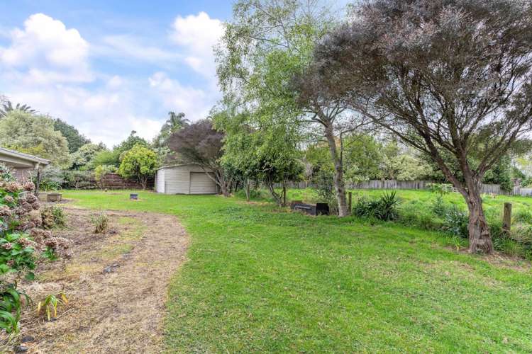 1230 Alfriston Road Alfriston_27