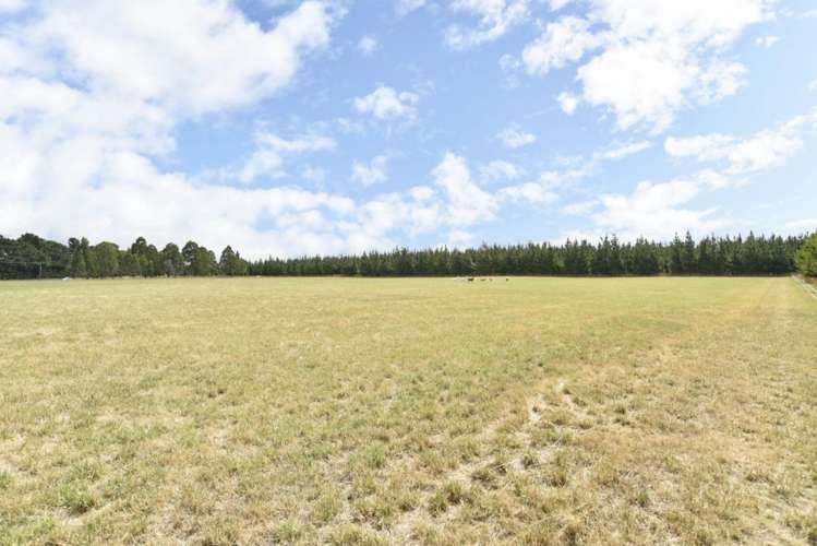 221 Depot Road Oxford_27