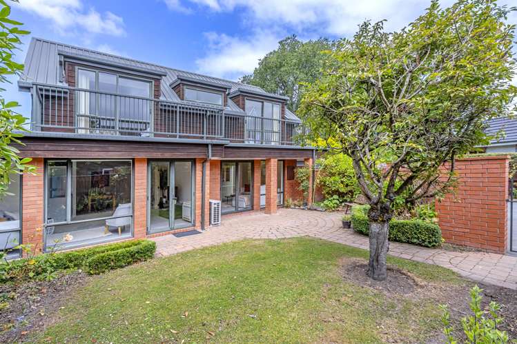 16A Greers Road_0
