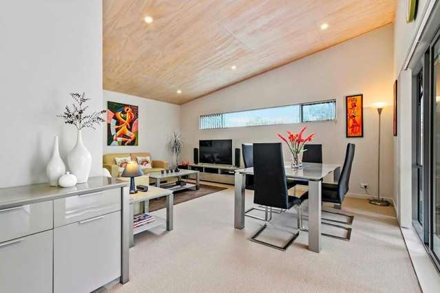 14B Saffron Street Birkdale_4