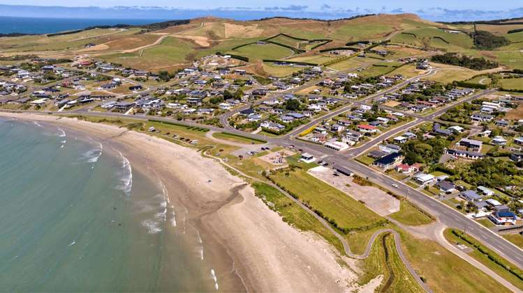 17 William Street Riverton_21