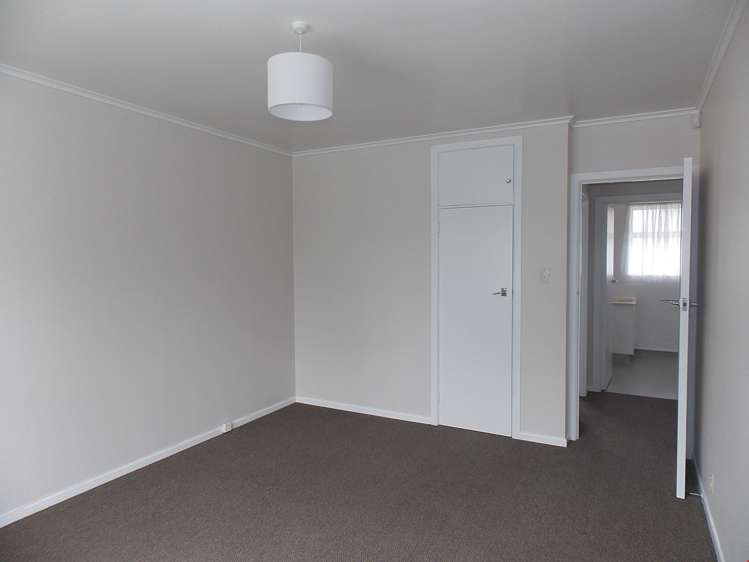 3/840 Manukau Road Royal Oak_7