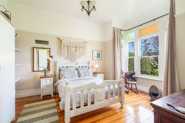 55 Queens Drive Saint Kilda_15