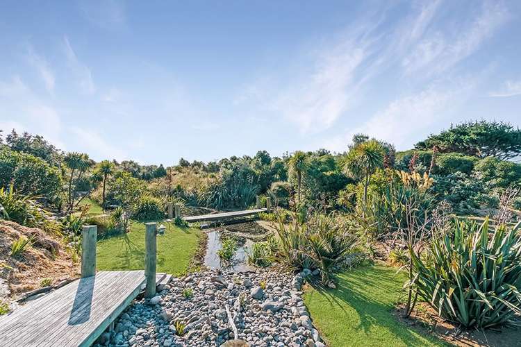 59a Reay Mackay Grove Waikawa Beach_14