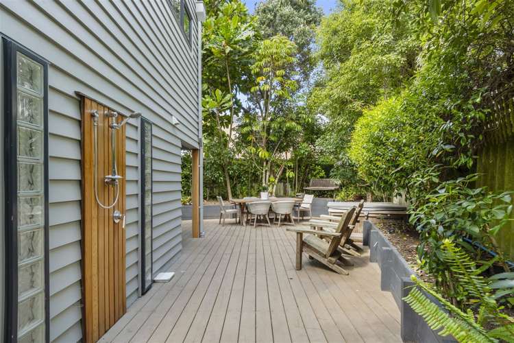 314b Papamoa Beach Road Papamoa_5