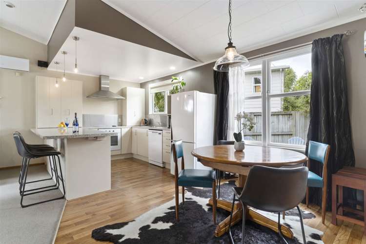108 Te Hono Street Maungatapu_6
