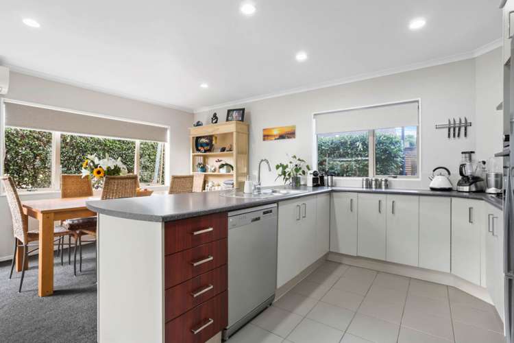 12/1 Piriti Drive Te Atatu Peninsula_9