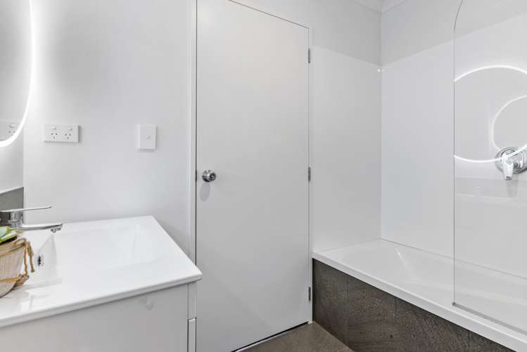 96 Kuaka Drive Takanini_16