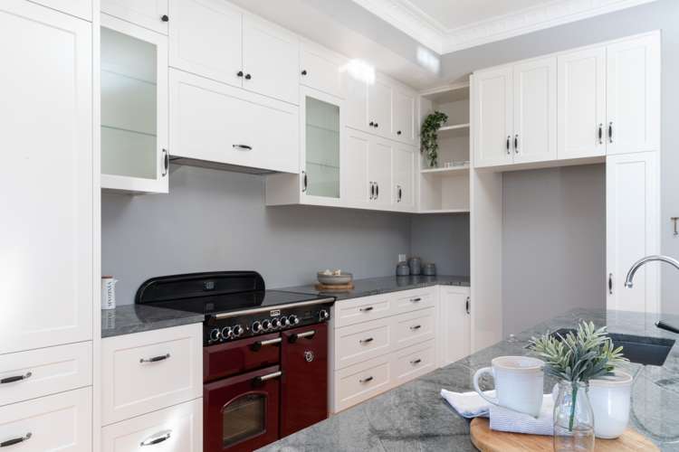 46 Macmillan Avenue Cashmere_7