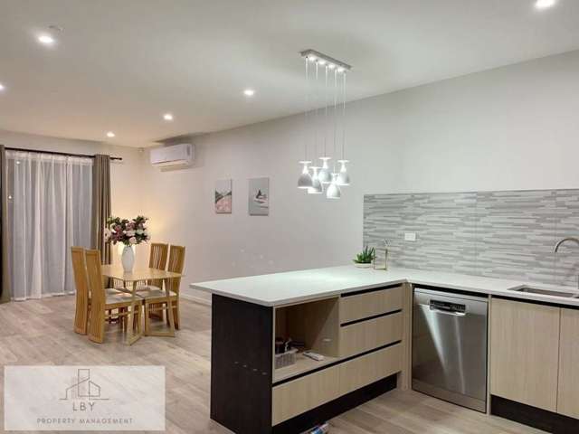 252 Jack Lachlan Drive Beachlands_4