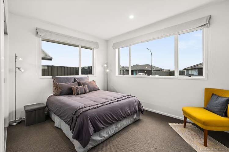 17 Hurunui Drive Te Awa_11