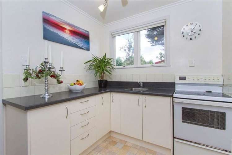 4/37 Eskdale Road Birkdale_5