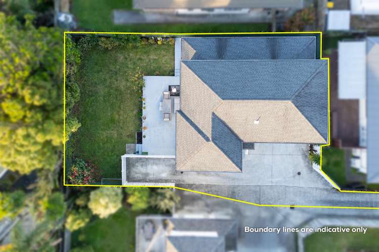 4a Totara Road Te Atatu Peninsula_24