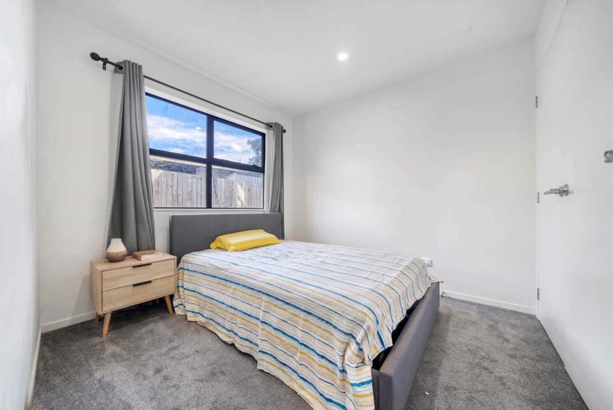 6C Pawa Place_1