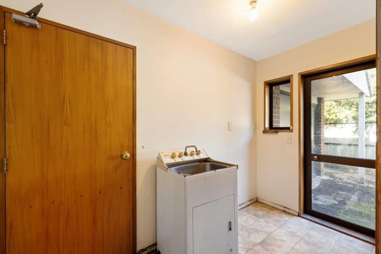 13 Broadfell Avenue Avonhead_15