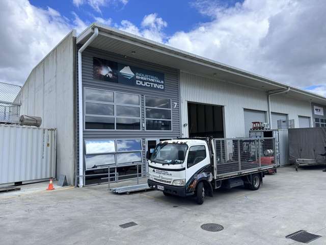 Unit 7, 4 Aerodrome Road Mount Maunganui_1