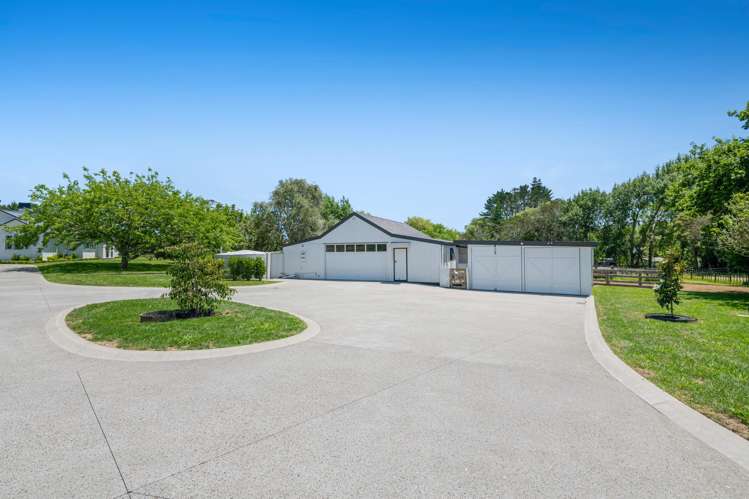 62 Escott Road Dairy Flat_33