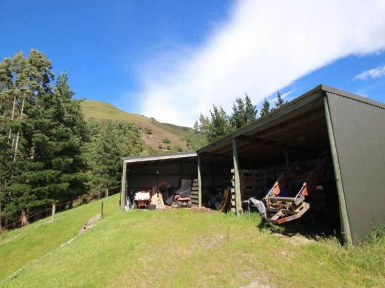 250 Glentui Bush Road Glentui_18