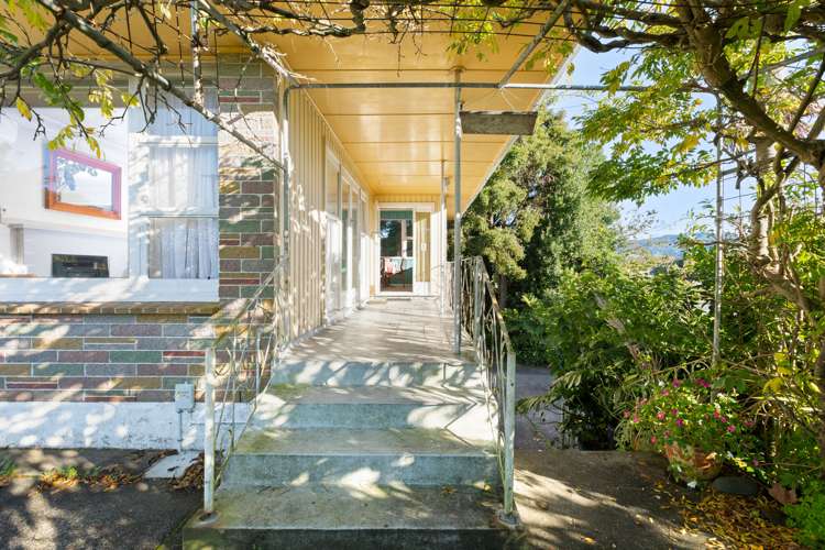 5 Carisbrooke Street Katikati_2