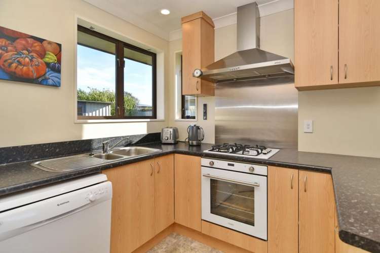 12 Pascoe Drive Woodend_5