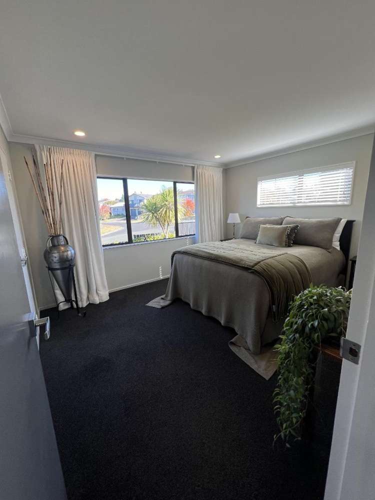 33 Kaihua Road 1114_9