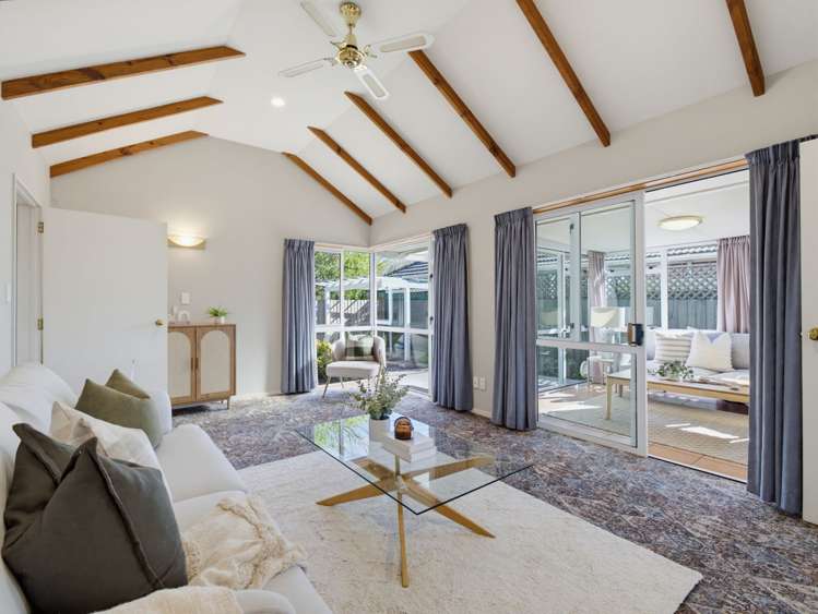 1 Tulett Street Bishopdale_10