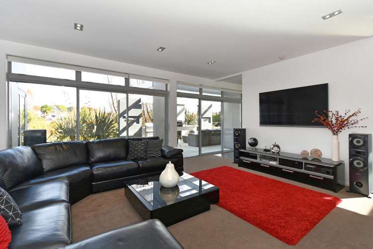 3 Garin Grove Richmond_13