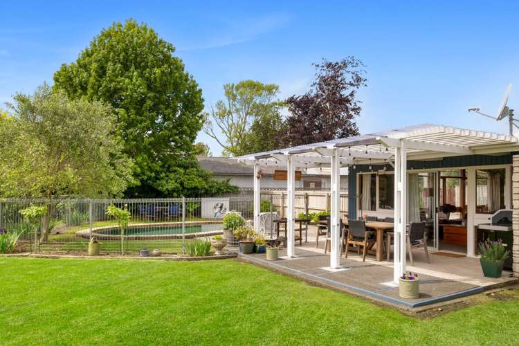 111 Iranui Road Inner Kaiti_10