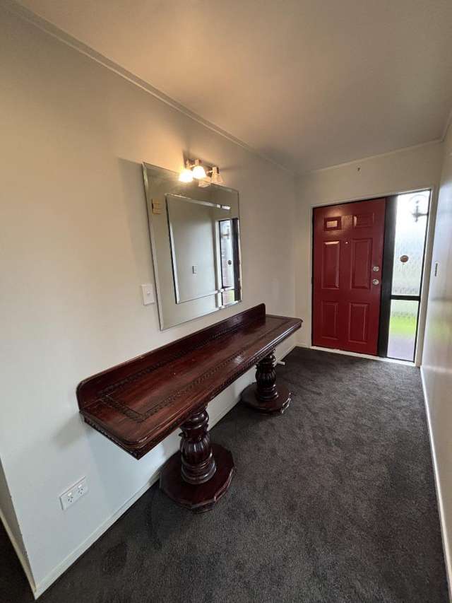 12 Posa Ave Henderson_3