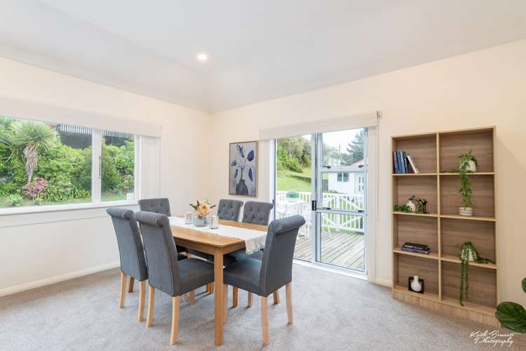 38 Burgess Road Johnsonville_9