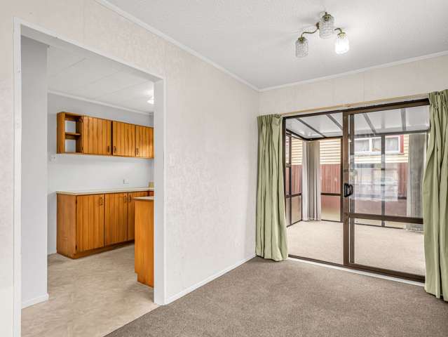 11 Cornwall Street Levin_4