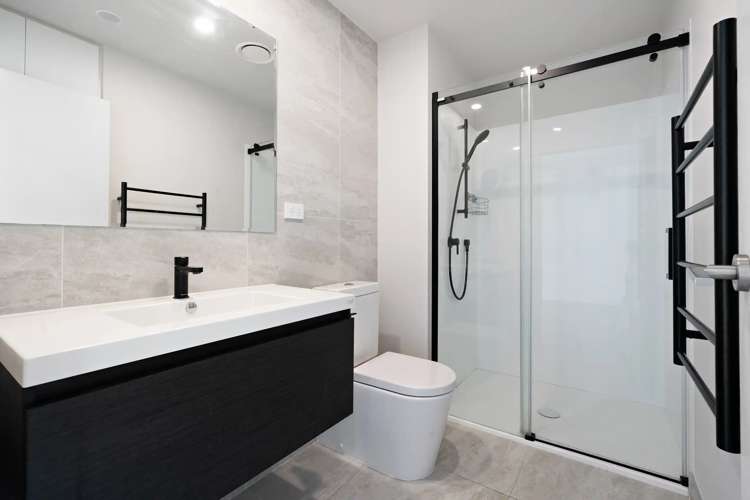 611/2A Munroe Lane Albany_32