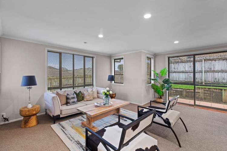 24 Mount Lebanon Crescent The Gardens_9