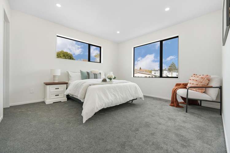 32c Universal Drive Henderson_11