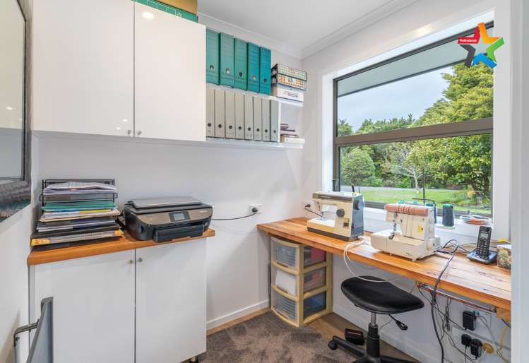 30 Matua Road Otatara_16