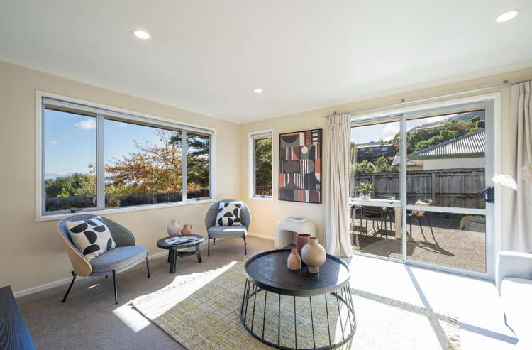 14 Frenchay Drive Atawhai_11