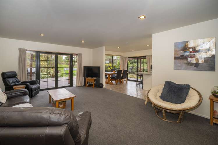 346 Old Coach Road Upper Moutere_8