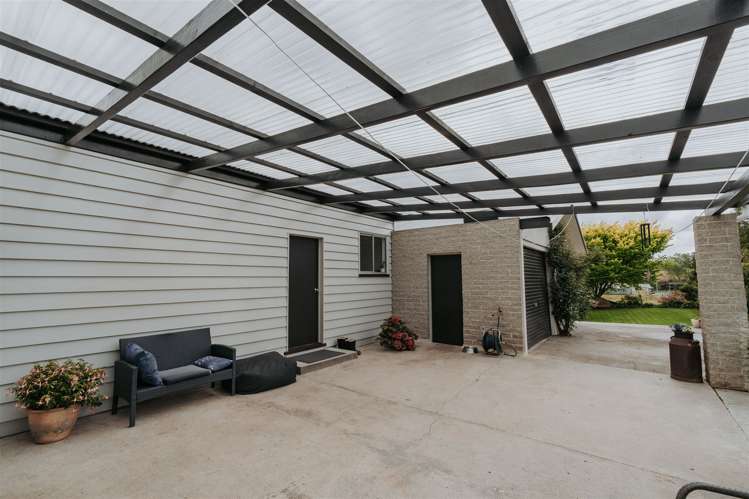 118 Waitepeka Road Waitepeka_22