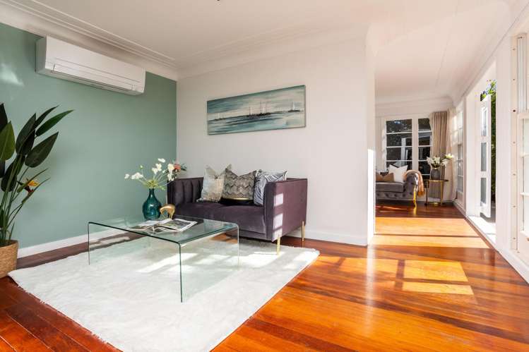 62 Grande Vue Road Hillpark_6