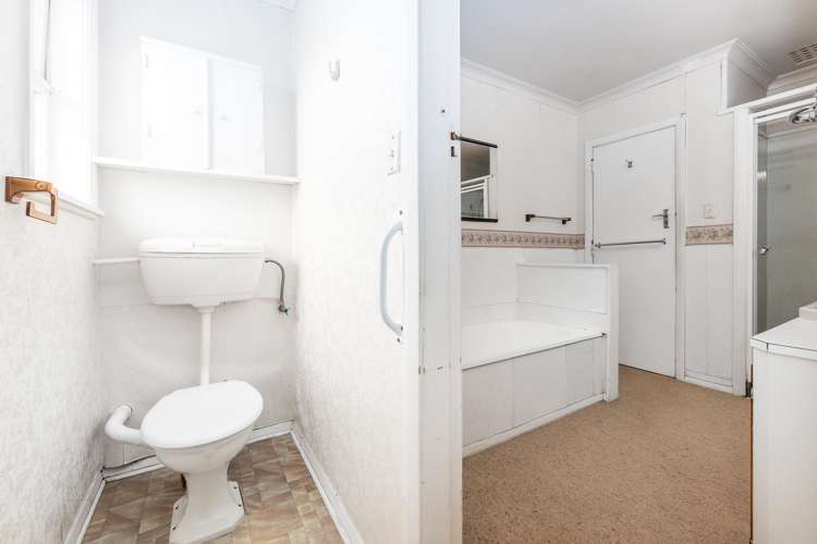 8 Elizabeth Street Levin_15