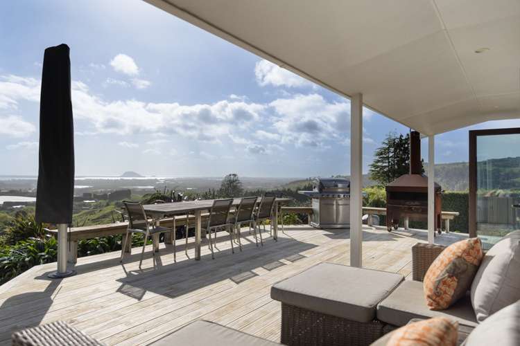 252 Whakamarama Road Whakamarama_18