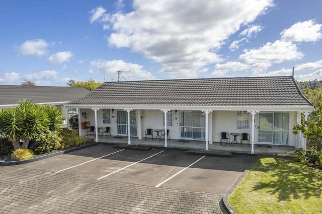 60 Plymouth Street Whanganui Central_4