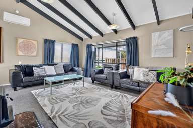 39 Radiata Street_4