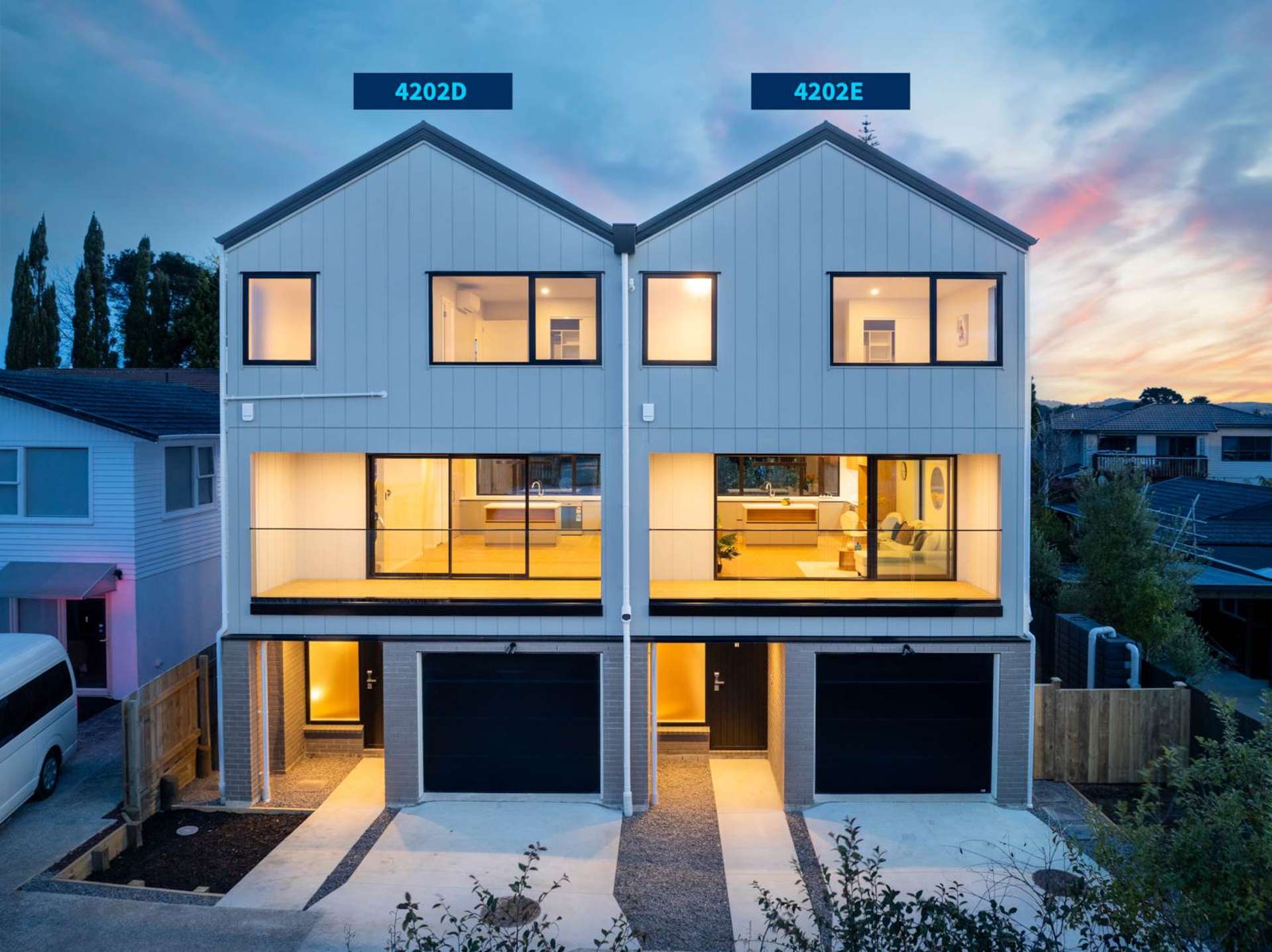 D/4202 Great North Road Glendene_0