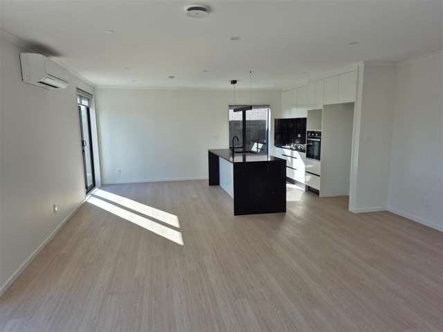 9 Waikaha Street Pokeno_3