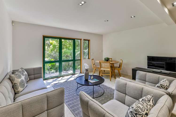 632 South Titirangi Road Titirangi_40