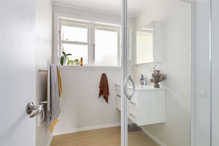 66 North Street Morrinsville_14