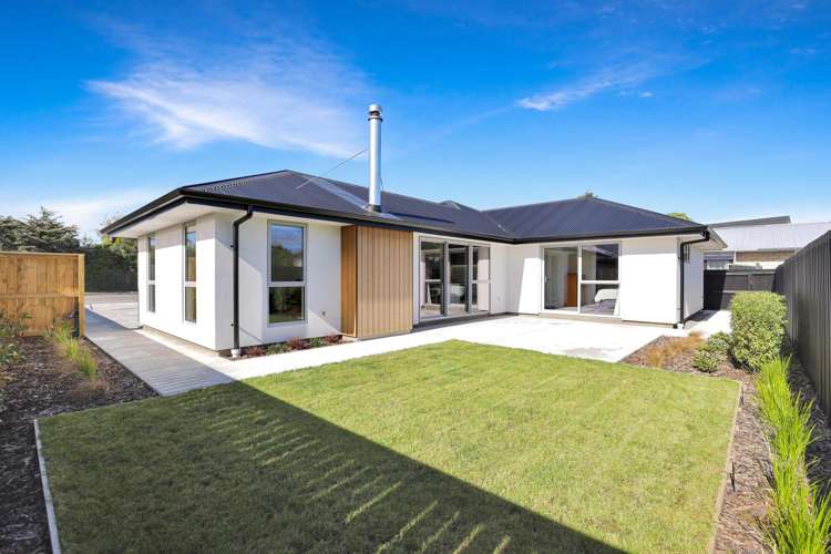 136A Grove Street Tinwald_34