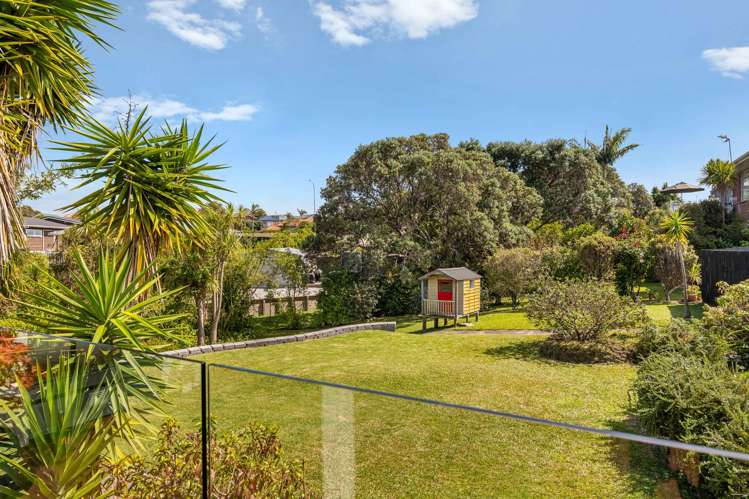 7 South Avenue Manly_18