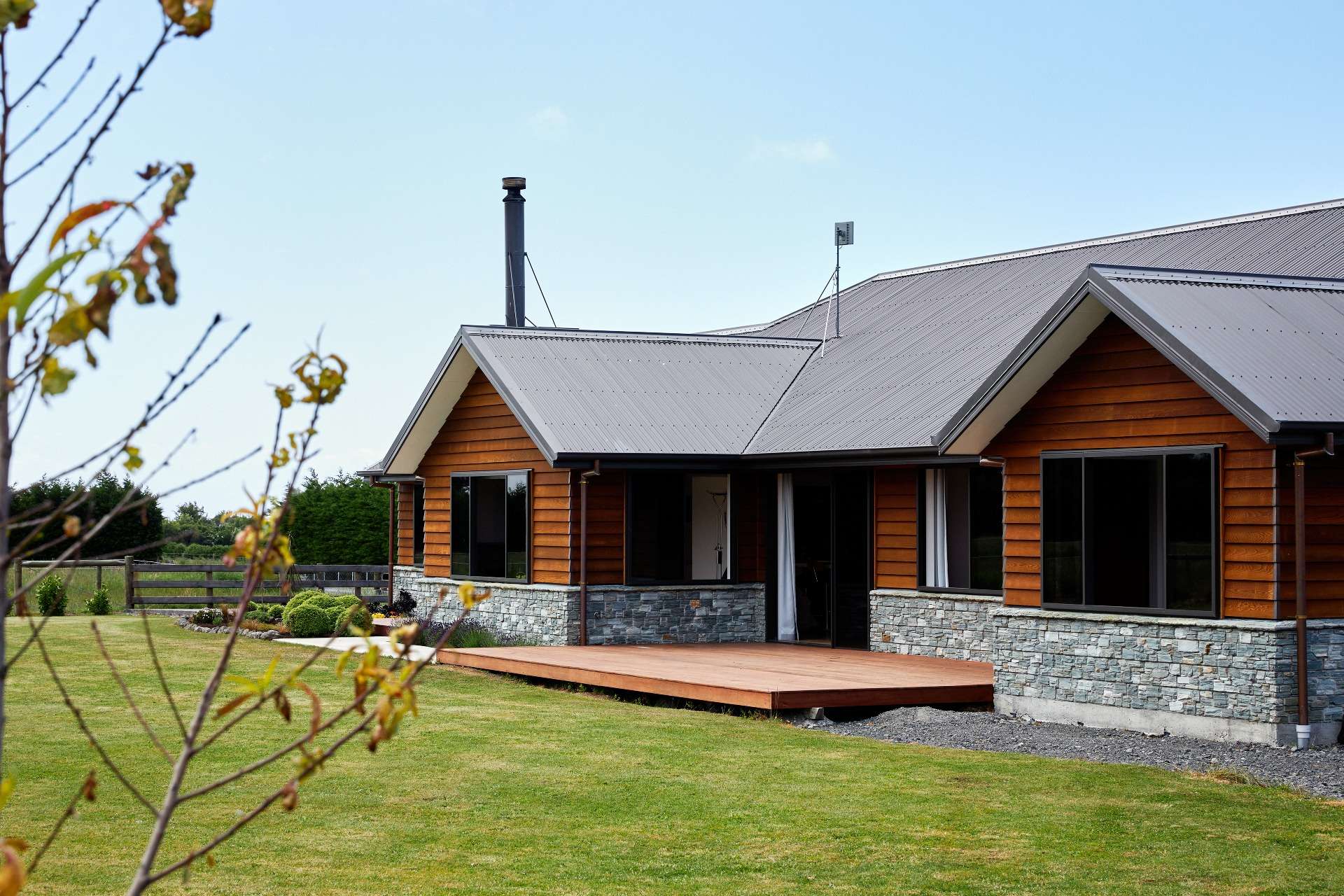 67 Titoki Drive Kaikoura_0